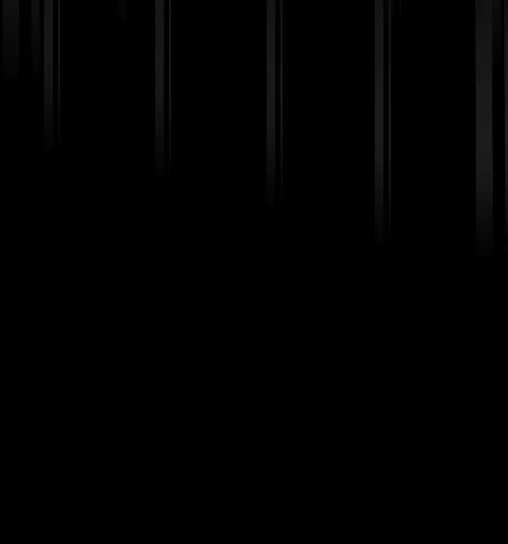 Страница 76 главы 1 манги Плохих боевых псов не бывает / There Are No Bad Military Dogs