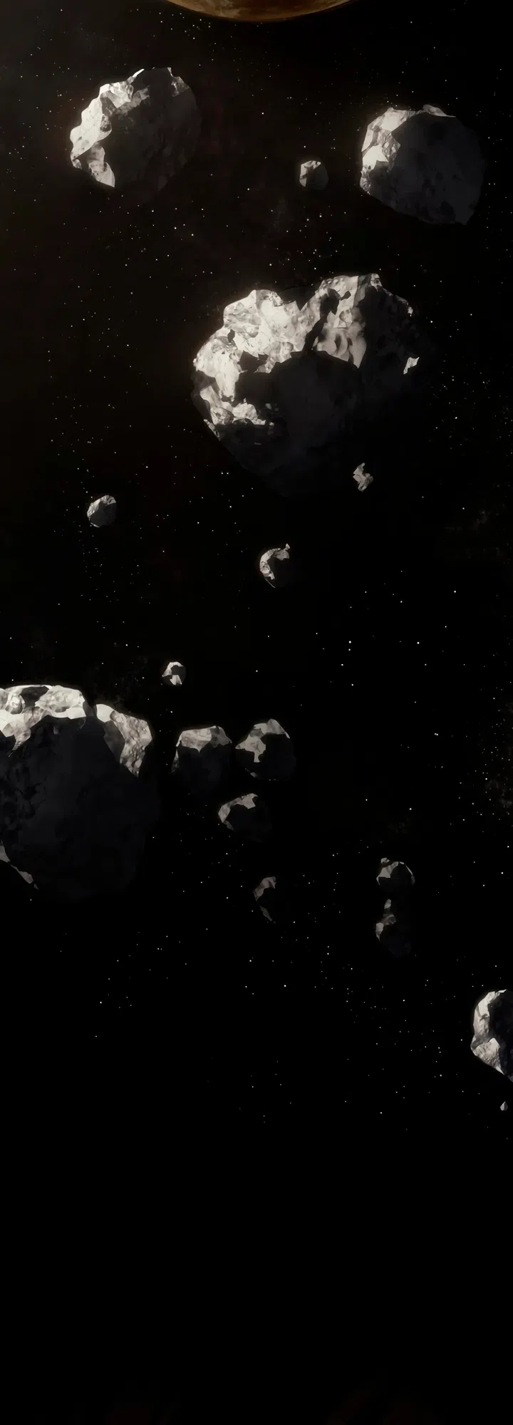 Страница 76 главы 1 манги Песчаный маг выжженной пустыни / Sand Mage of the Burnt Desert