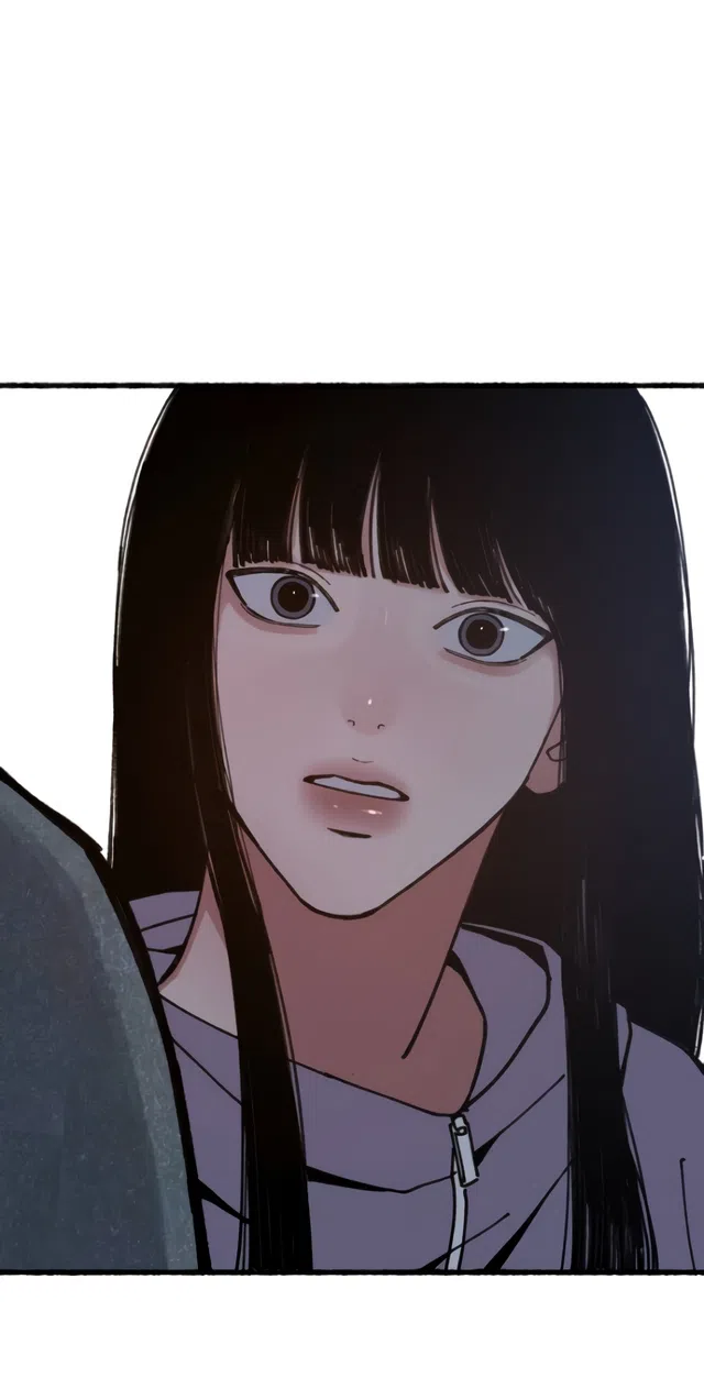 Страница 77 главы 20 манги Клон / Clone