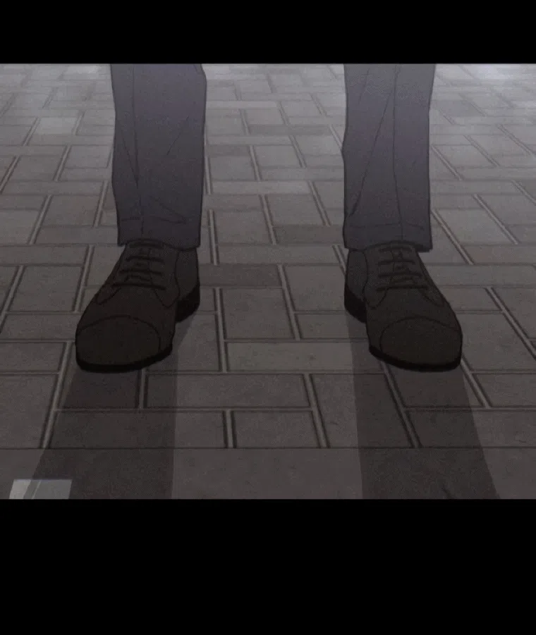 Страница 78 главы 18 манги Клон / Clone