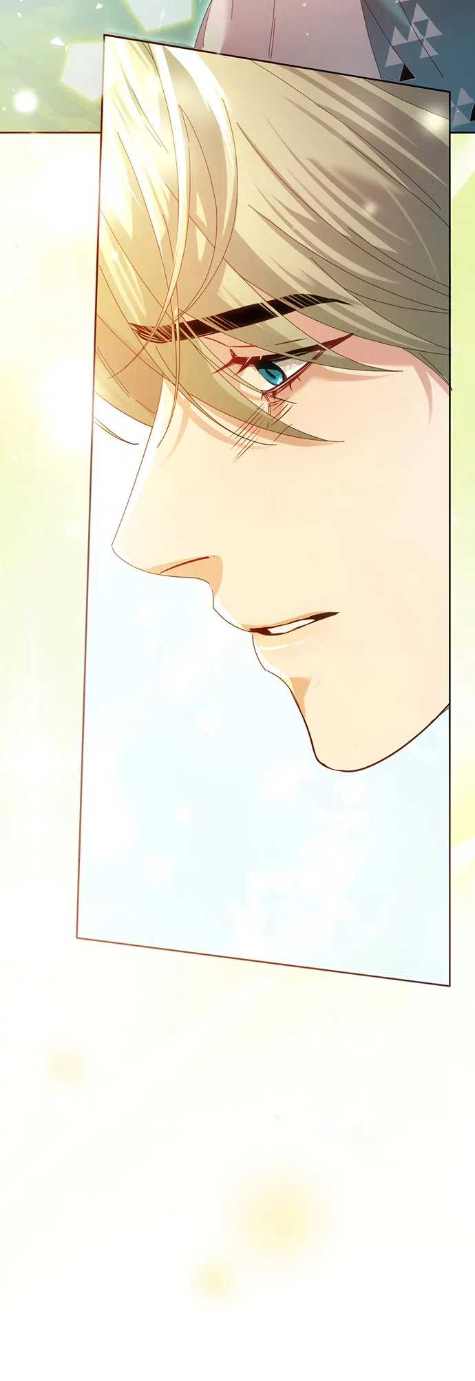 Страница 79 главы 27 манги Башня грёз и бессонная бабочка / The Dream Brothel and the Sleepless Butterfly