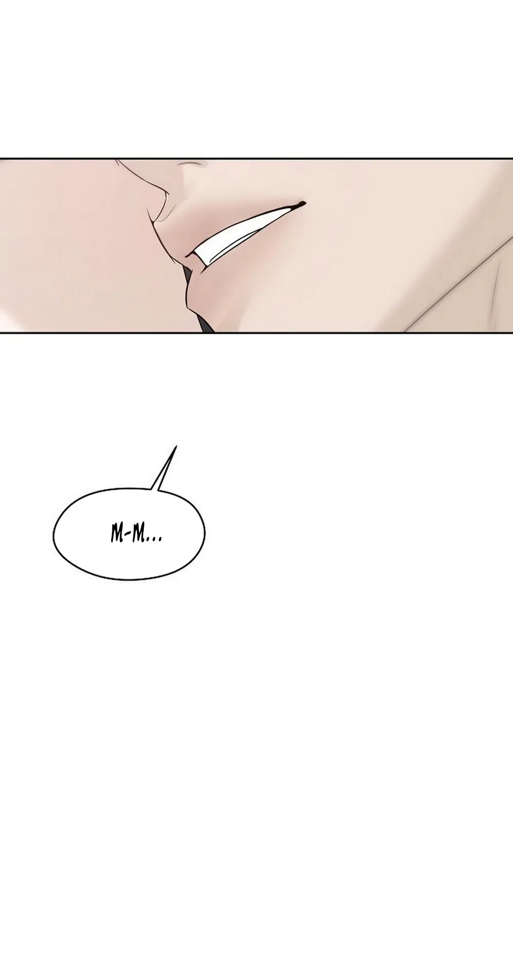 Страница 79 главы 45 манги Ласковый нарушитель / The Kind Intruder