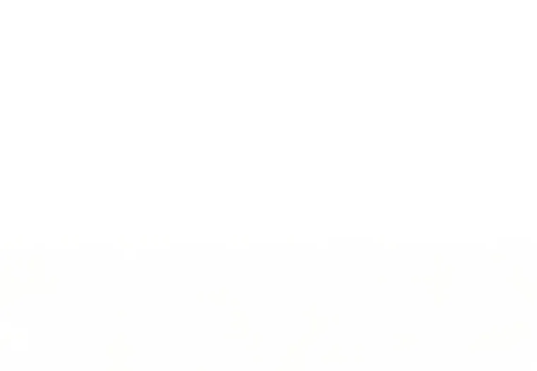 Страница 80 главы 19 манги Клон / Clone