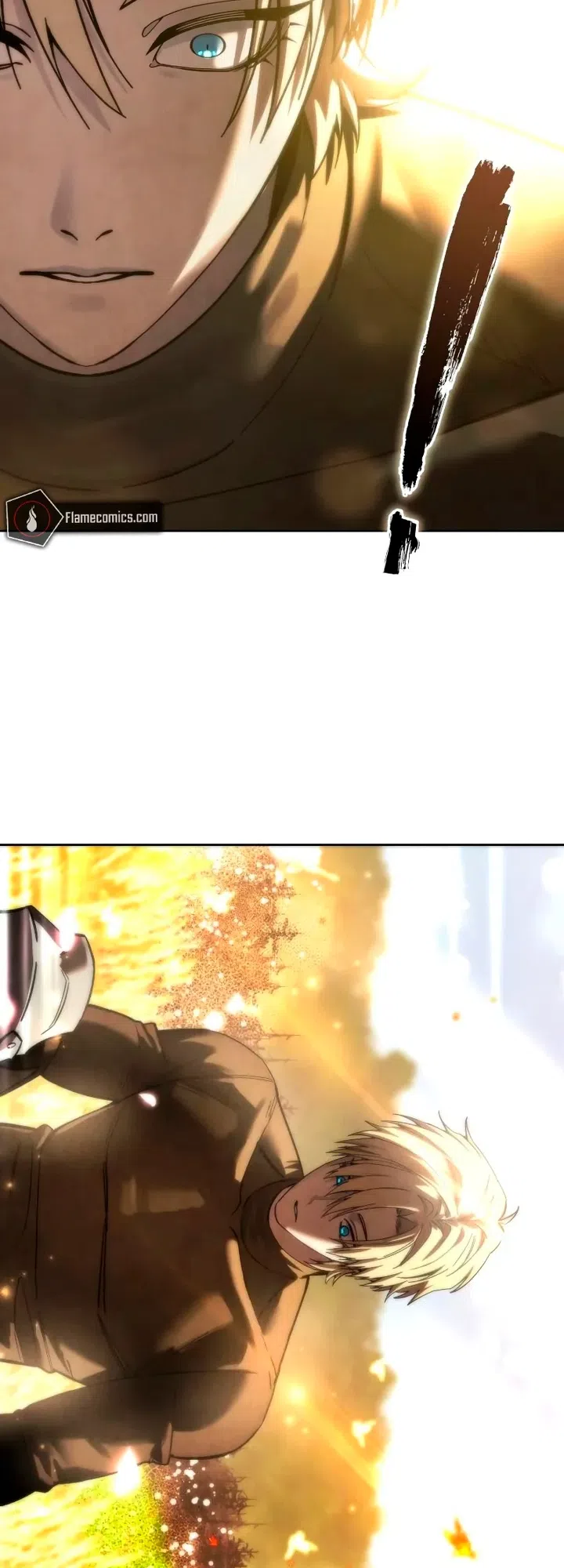 Страница 80 главы 117 манги Звёздный мастер меча / The Stellar Swordmaster