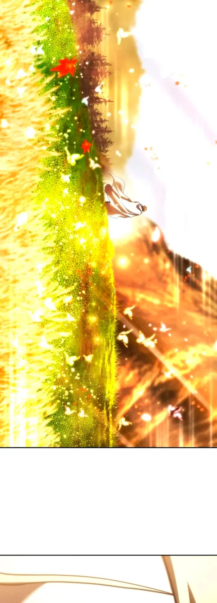 Страница 81 главы 117 манги Звёздный мастер меча / The Stellar Swordmaster