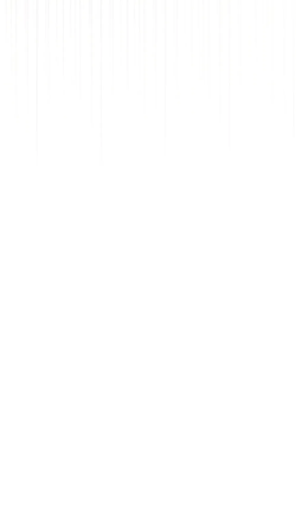 Страница 81 главы 19 манги Плохих боевых псов не бывает / There Are No Bad Military Dogs