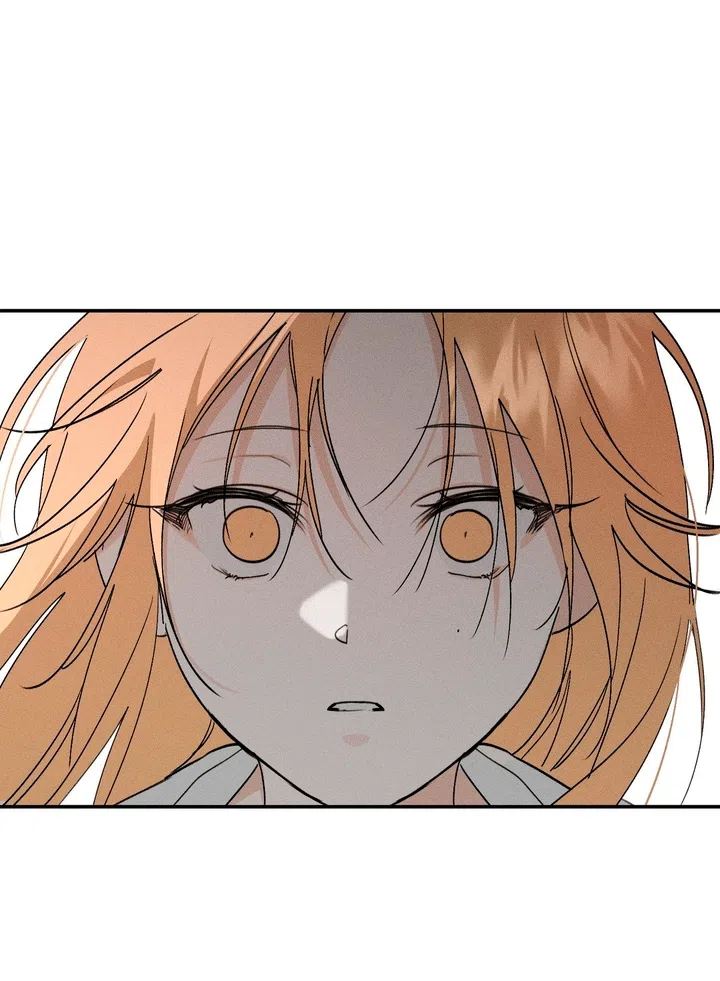 Страница 82 главы 61 манги Парень и его отношения с призраком / The Man With the Ghost