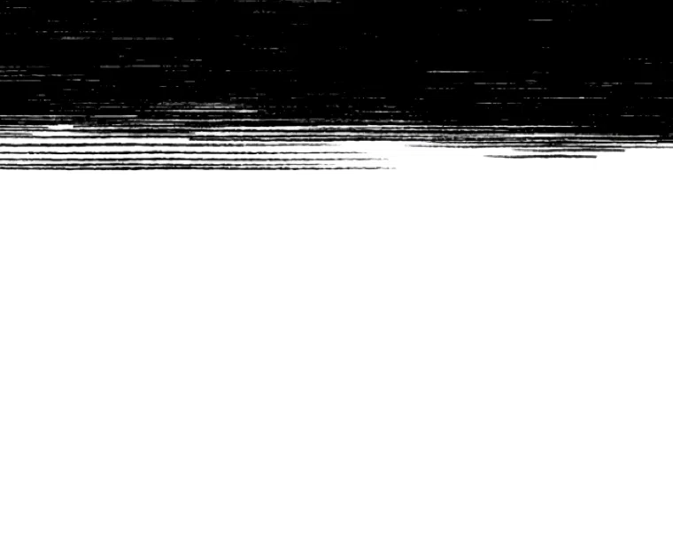 Страница 82 главы 18 манги Клон / Clone