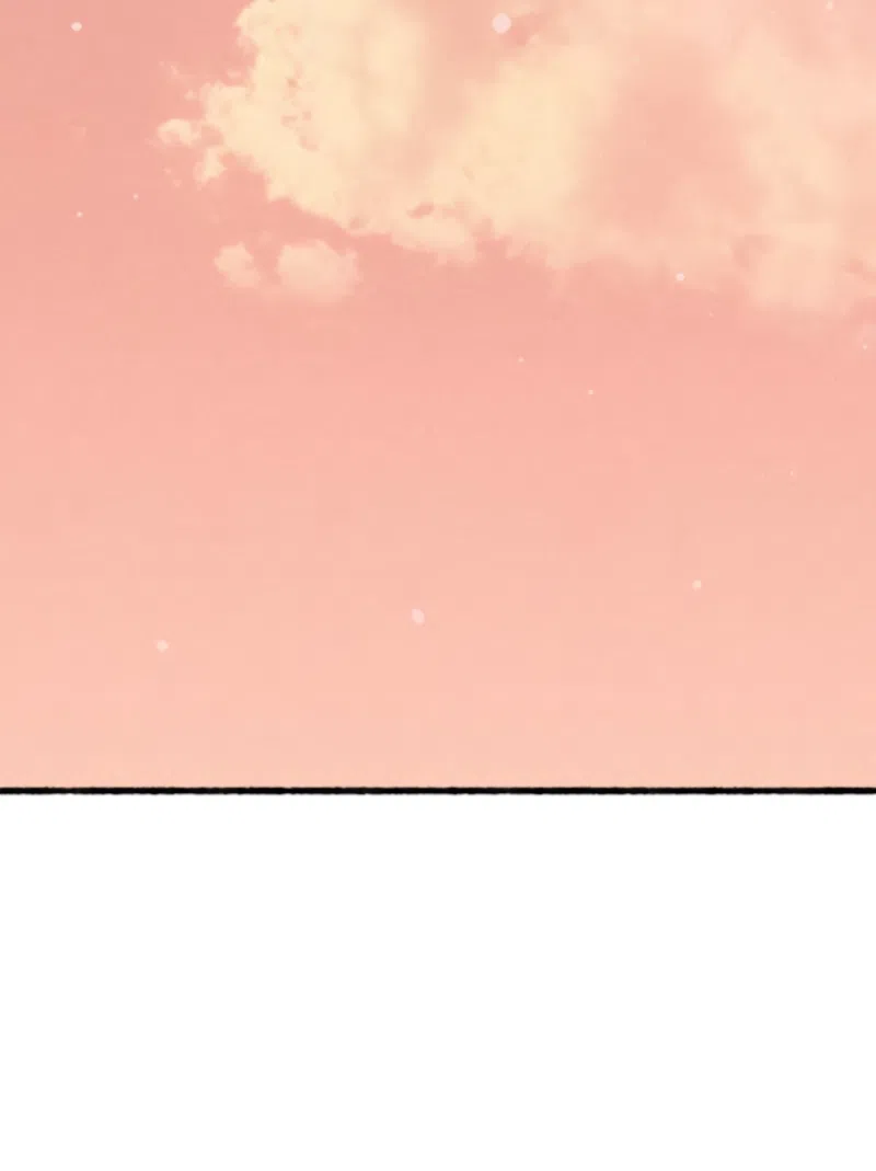 Страница 82 главы 21 манги Клон / Clone