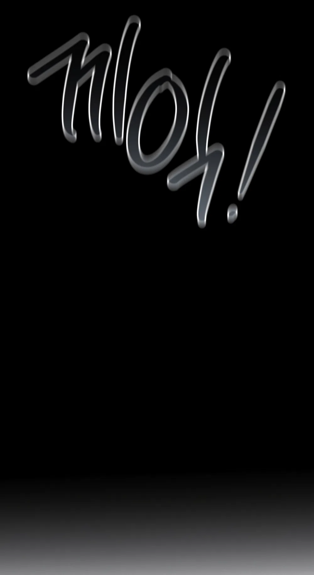 Страница 83 главы 12 манги Плохих боевых псов не бывает / There Are No Bad Military Dogs