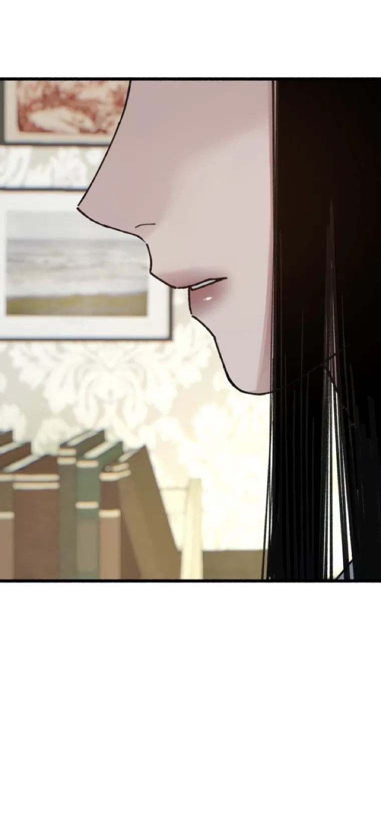 Страница 83 главы 18 манги Клон / Clone