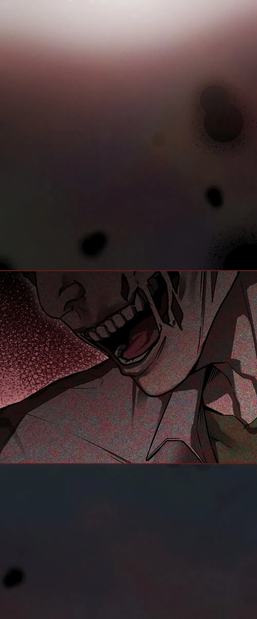 Страница 83 главы 5 манги Плохих боевых псов не бывает / There Are No Bad Military Dogs