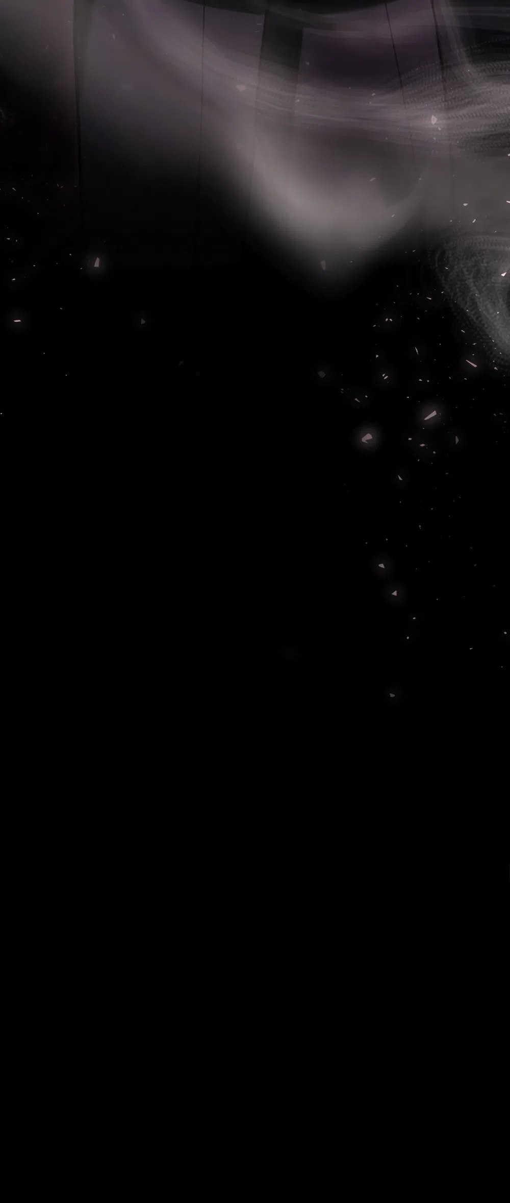 Страница 84 главы 14 манги Плохих боевых псов не бывает / There Are No Bad Military Dogs