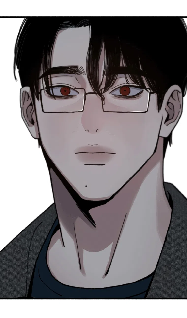 Страница 85 главы 19 манги Клон / Clone