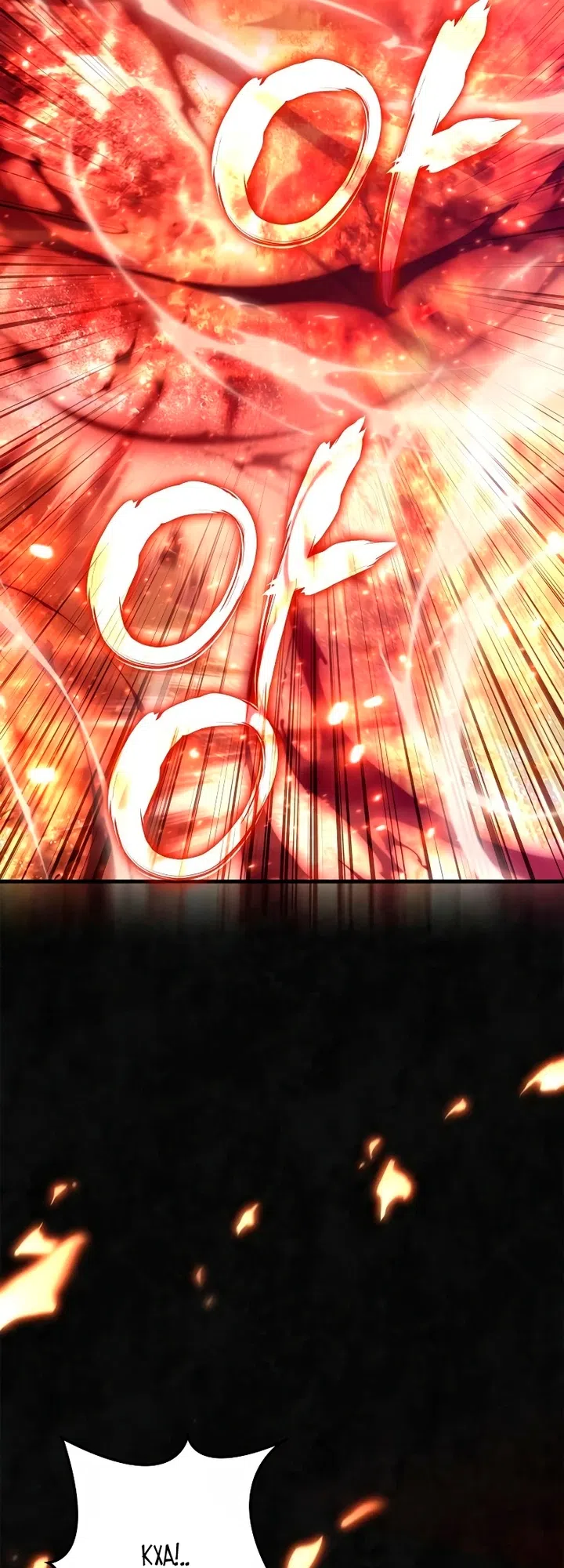 Страница 86 главы 152 манги Выживая в игре за варвара / Surviving the Game as a Barbarian