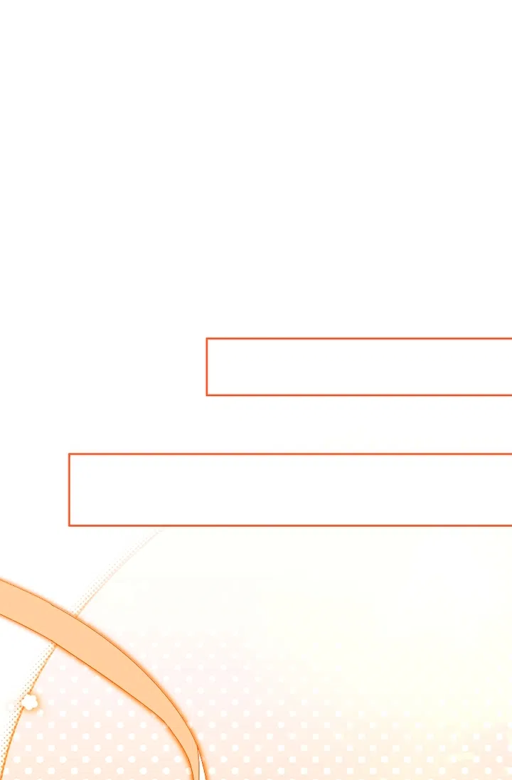 Страница 86 главы 34 манги Осколки разбитой хрустальной туфельки / Shards of a Broken Glass Slipper