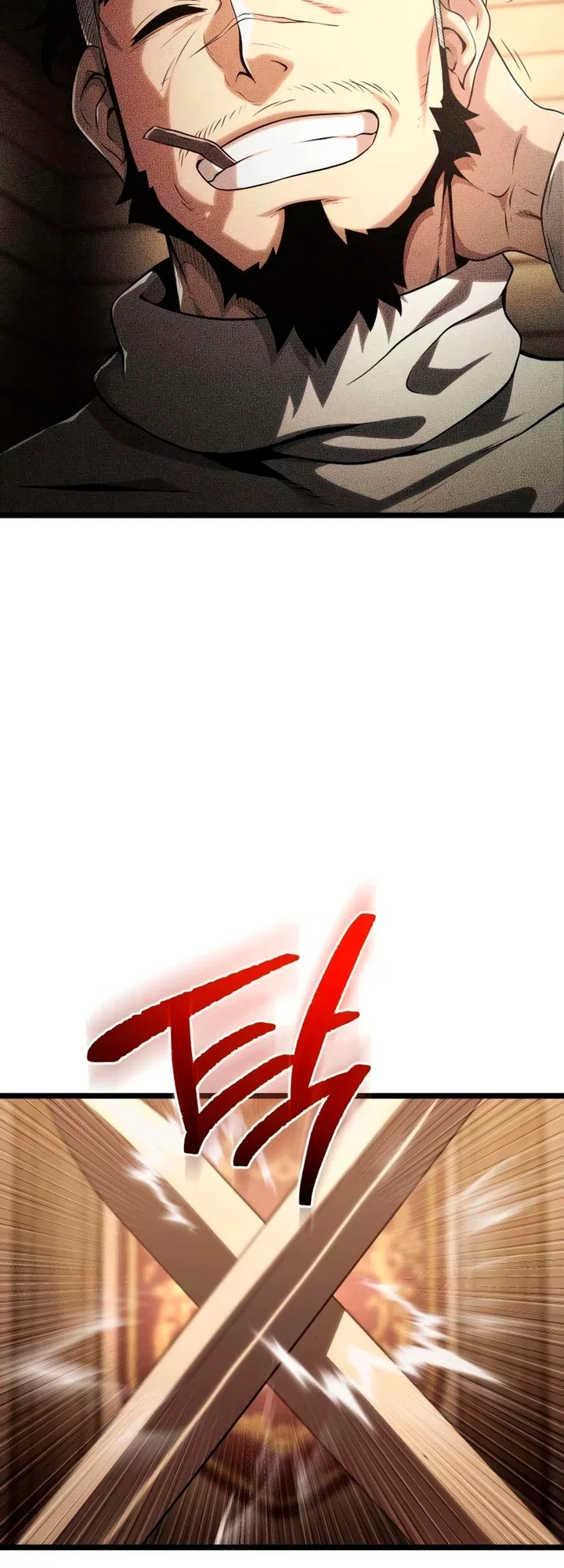 Страница 86 главы 14 манги Пастух-архимаг / The Shepherd Wizard