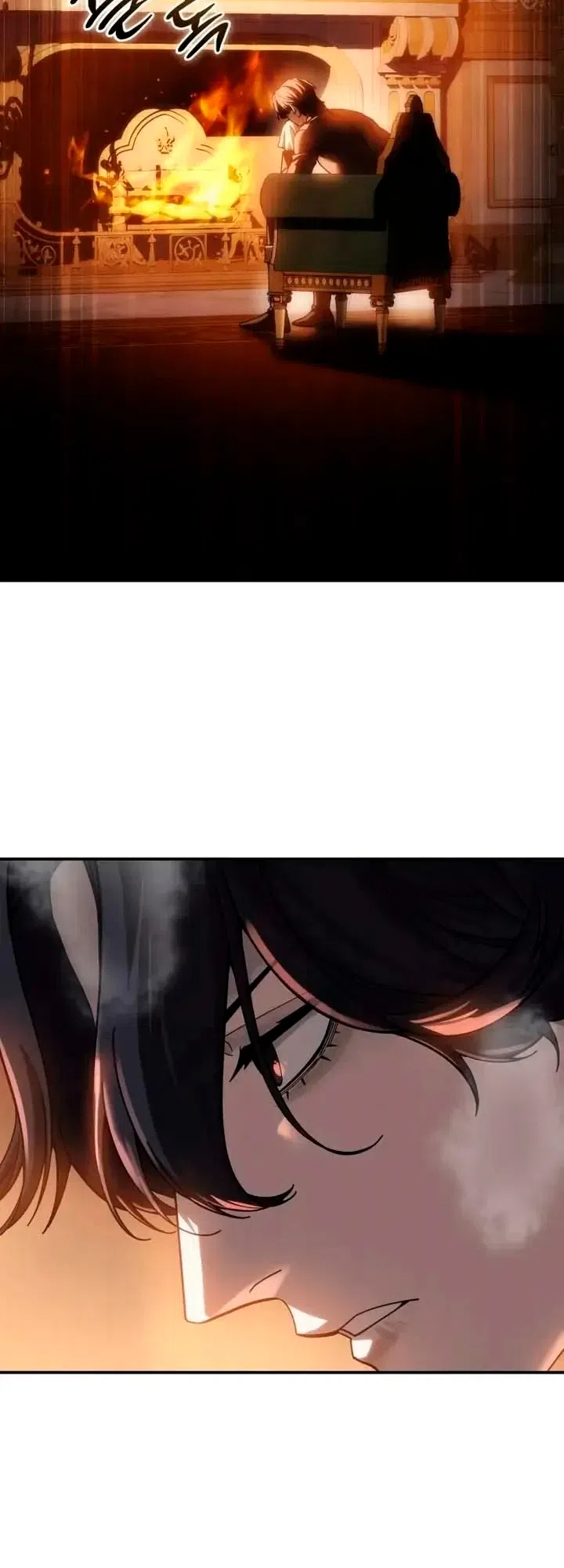 Страница 86 главы 119 манги Звёздный мастер меча / The Stellar Swordmaster