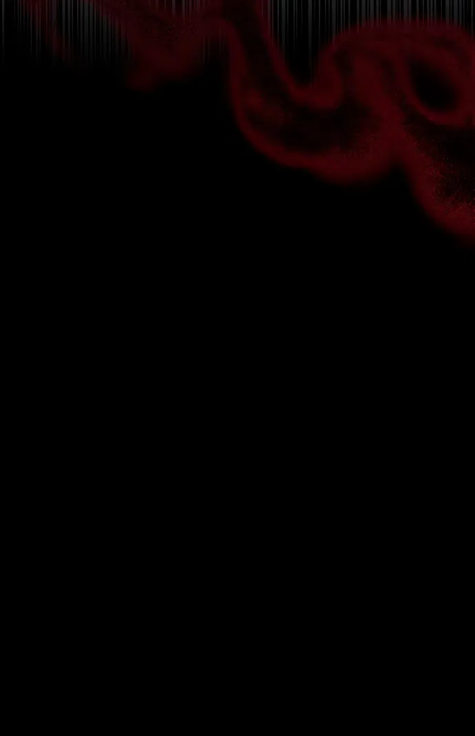 Страница 88 главы 56 манги Домоседка, что очутилась в мрачной истории о заточении