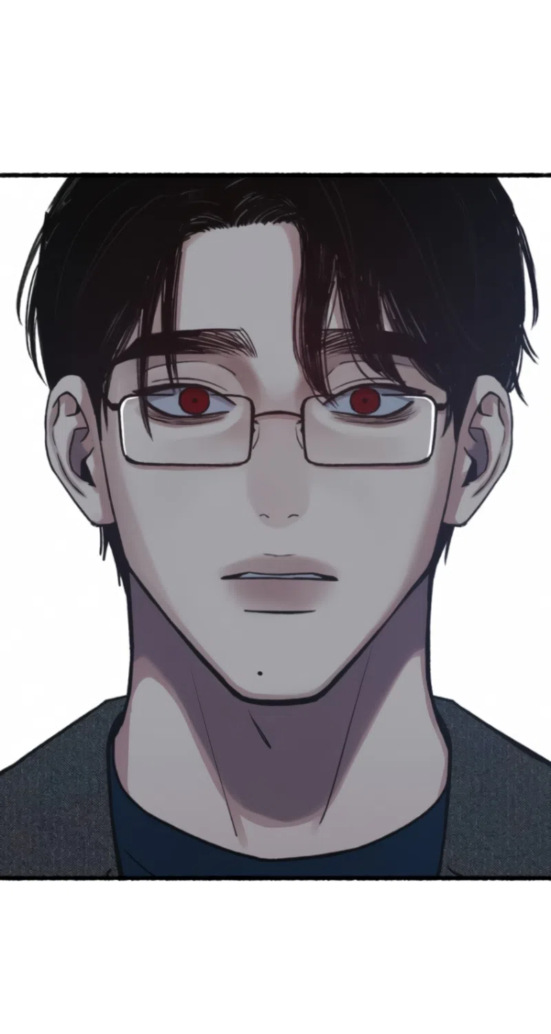 Страница 88 главы 21 манги Клон / Clone