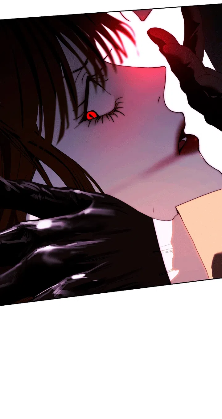 Страница 89 главы 35 манги Осколки разбитой хрустальной туфельки / Shards of a Broken Glass Slipper