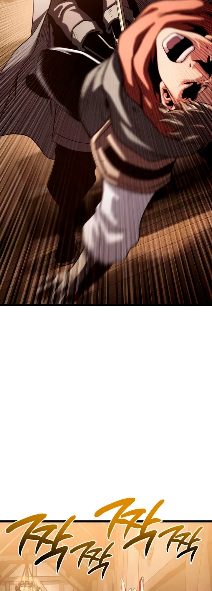 Страница 89 главы 14 манги Пастух-архимаг / The Shepherd Wizard