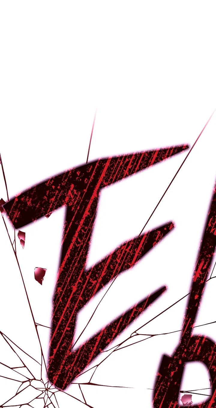 Страница 90 главы 35 манги Осколки разбитой хрустальной туфельки / Shards of a Broken Glass Slipper