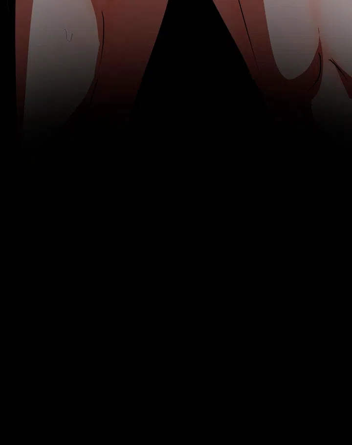 Страница 91 главы 52 манги Я стала первой любовью своего пасынка / I Became My Son’s First Love