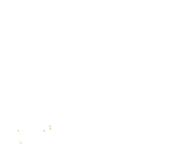 Страница 93 главы 27 манги Его герцогиня – призрак / The Ghost Duchess