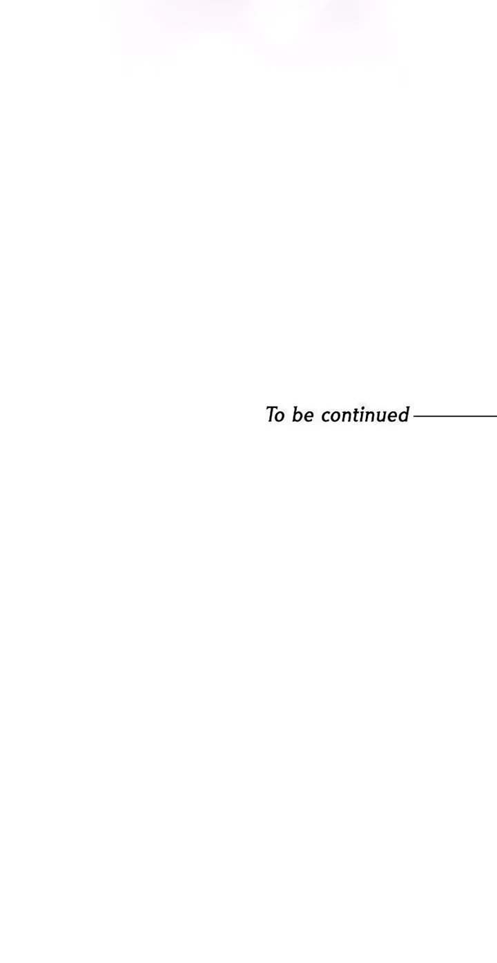 Страница 94 главы 2 манги Хулиганская романтика / Purely Delinquent