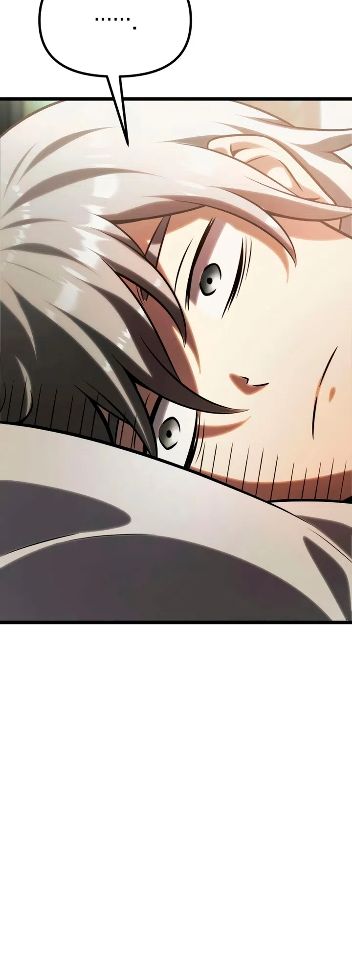 Страница 95 главы 14 манги Пастух-архимаг / The Shepherd Wizard