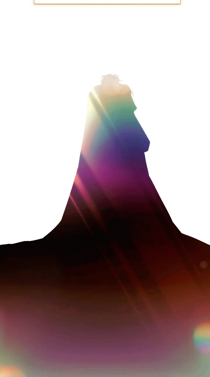 Страница 96 главы 198 манги Злодей узнал моё истинное лицо / Caught by the Villain