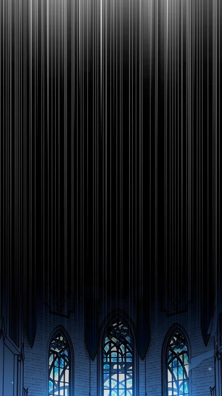 Страница 100 главы 29 манги Моё перерождение стало историей о призраках / My Possession Became a Ghost Story