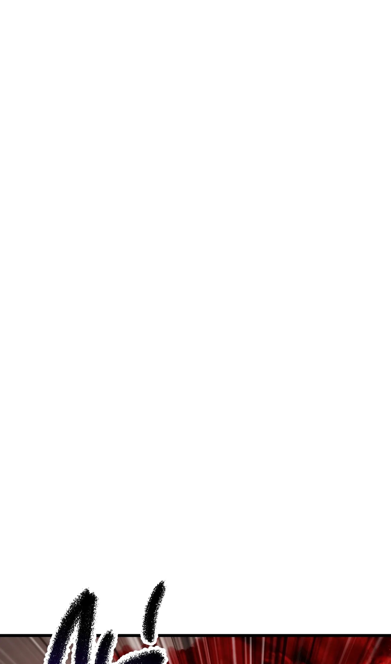 Страница 19 главы 277 манги Король меча / Latna Saga: Survival of a Sword King