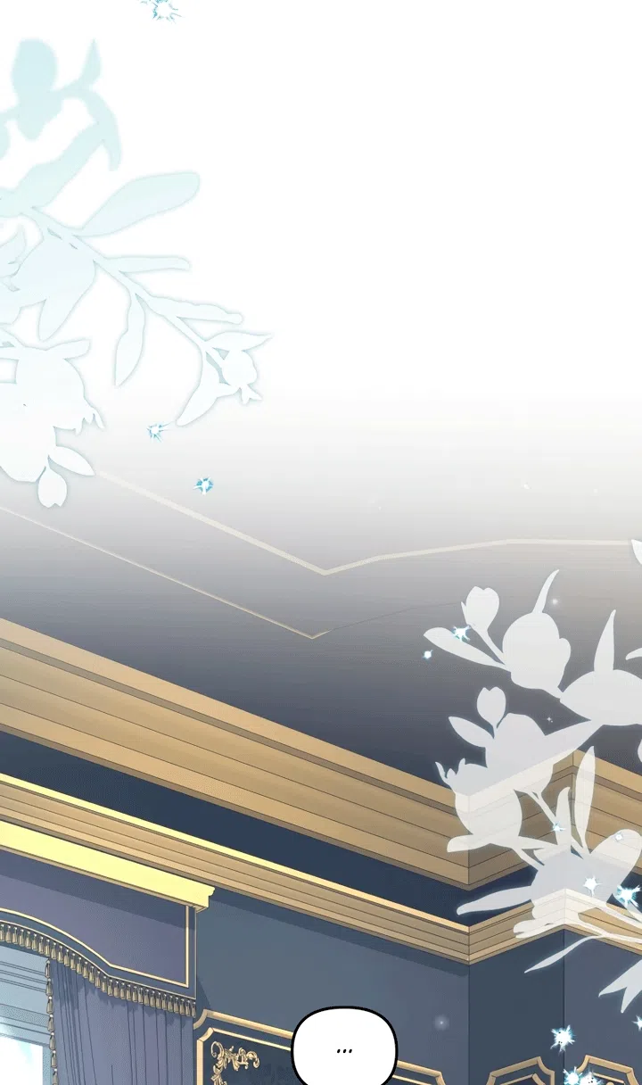 Страница 35 главы 134 манги Меня воспитали злодеи / I'm Being Raised by Villains