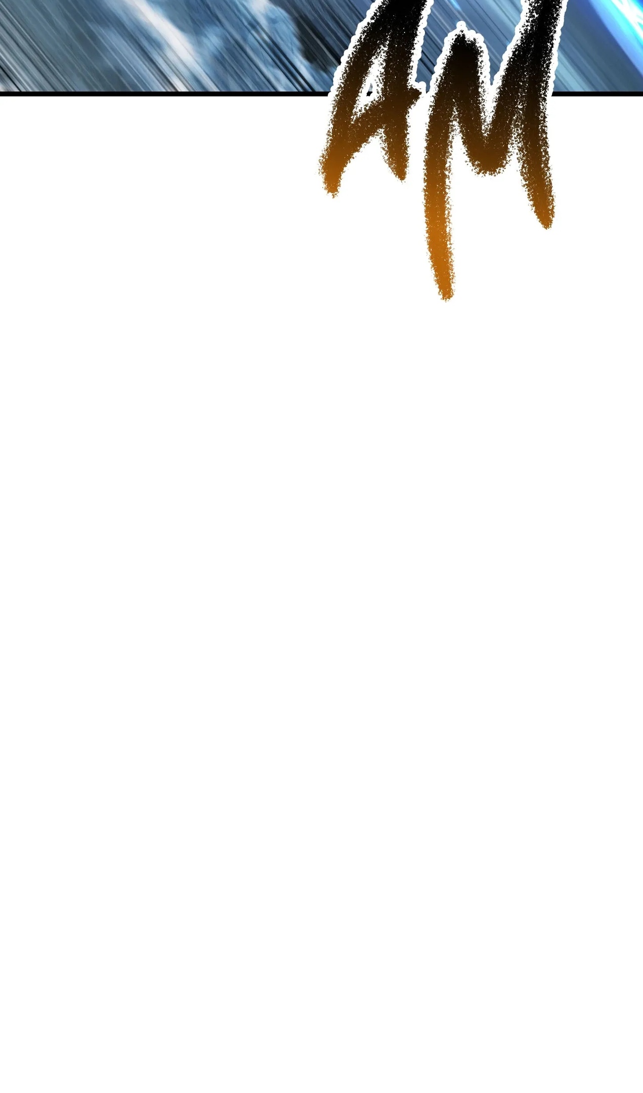 Страница 35 главы 277 манги Король меча / Latna Saga: Survival of a Sword King