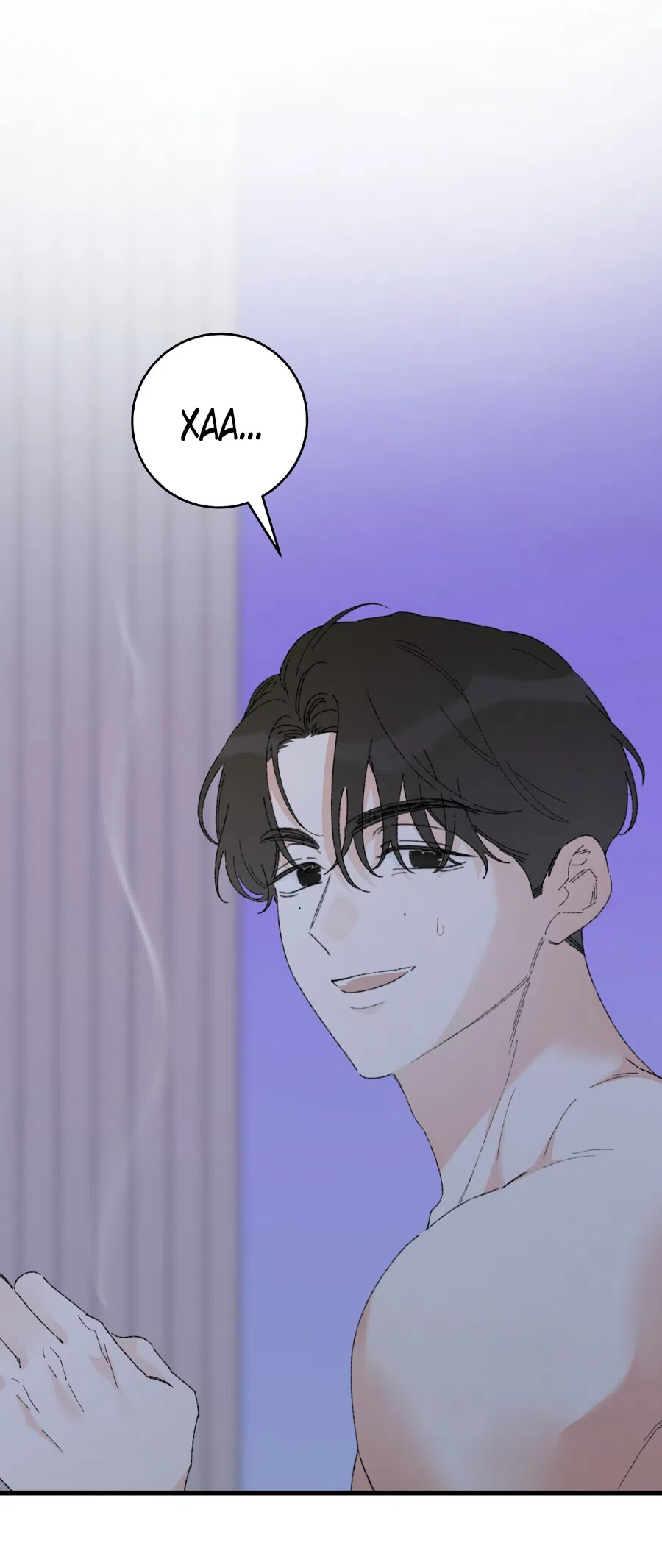 Страница 4 главы 4 манги Я же сказала, что я не суккуб! / Seriously, I'm Not a Succubus!