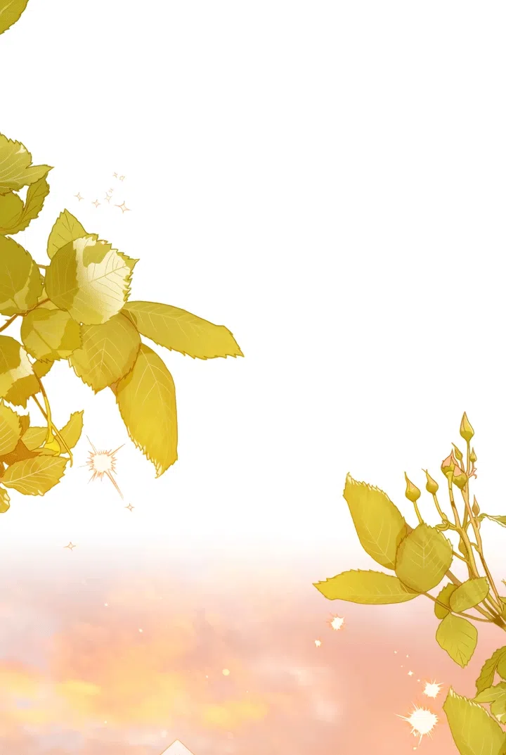 Страница 52 главы 134 манги Меня воспитали злодеи / I'm Being Raised by Villains