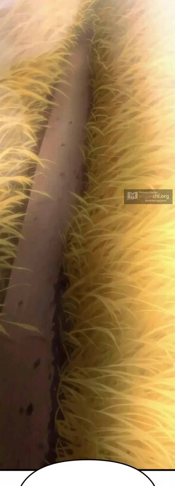 Страница 55 главы 12 манги Пастух-архимаг / The Shepherd Wizard