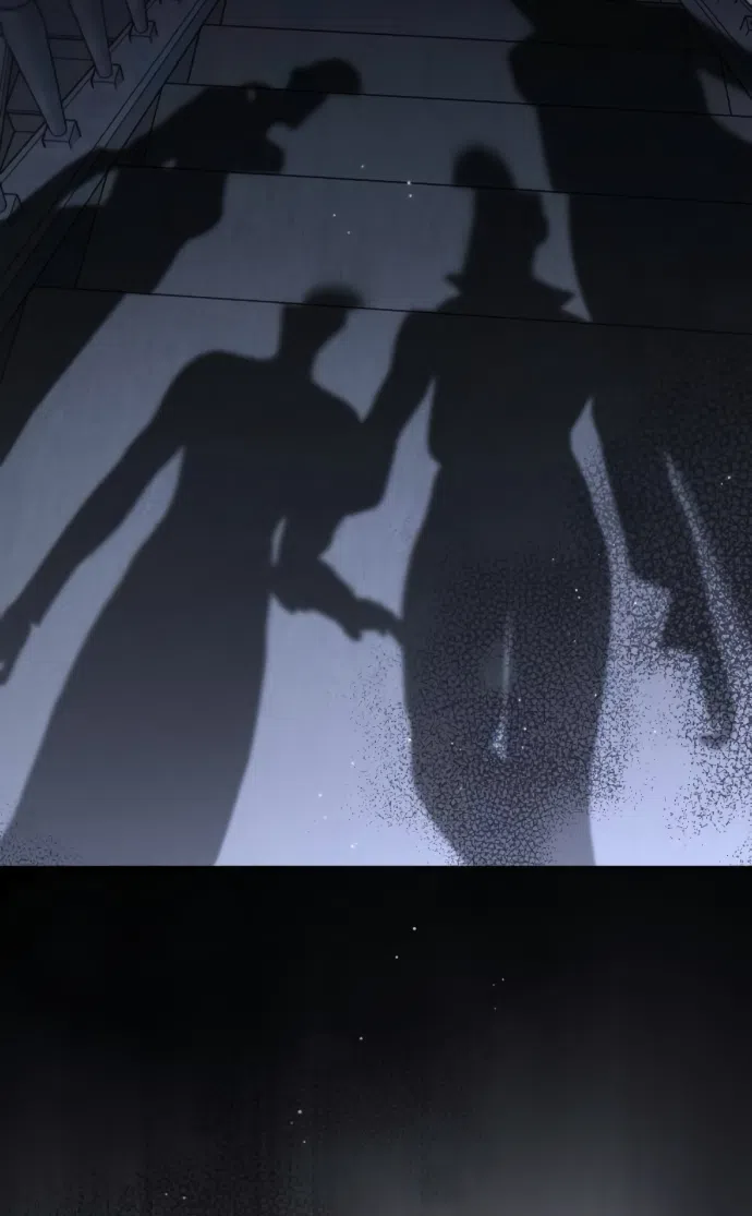 Страница 5 главы 103 манги Любовнице моего мужа / To My Husband's Mistress