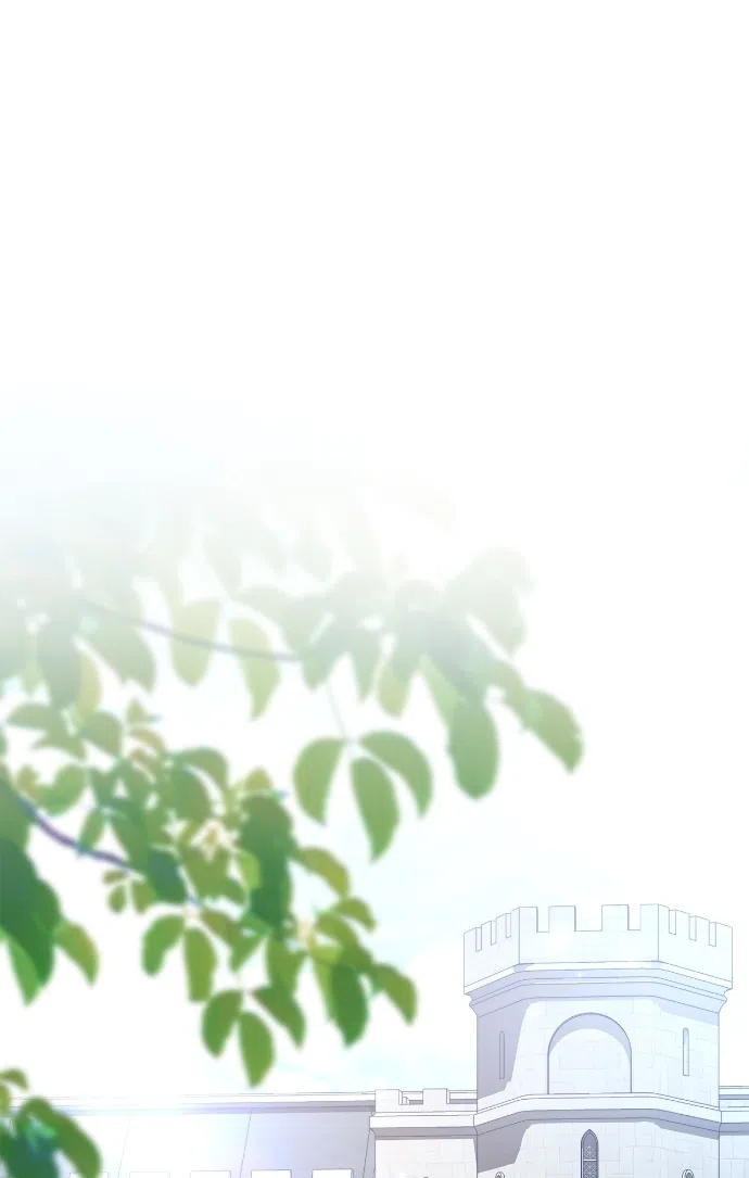 Страница 5 главы 11 манги Герцогиня живёт лишь сегодняшним днём / The Duchess Lives Only for This Day