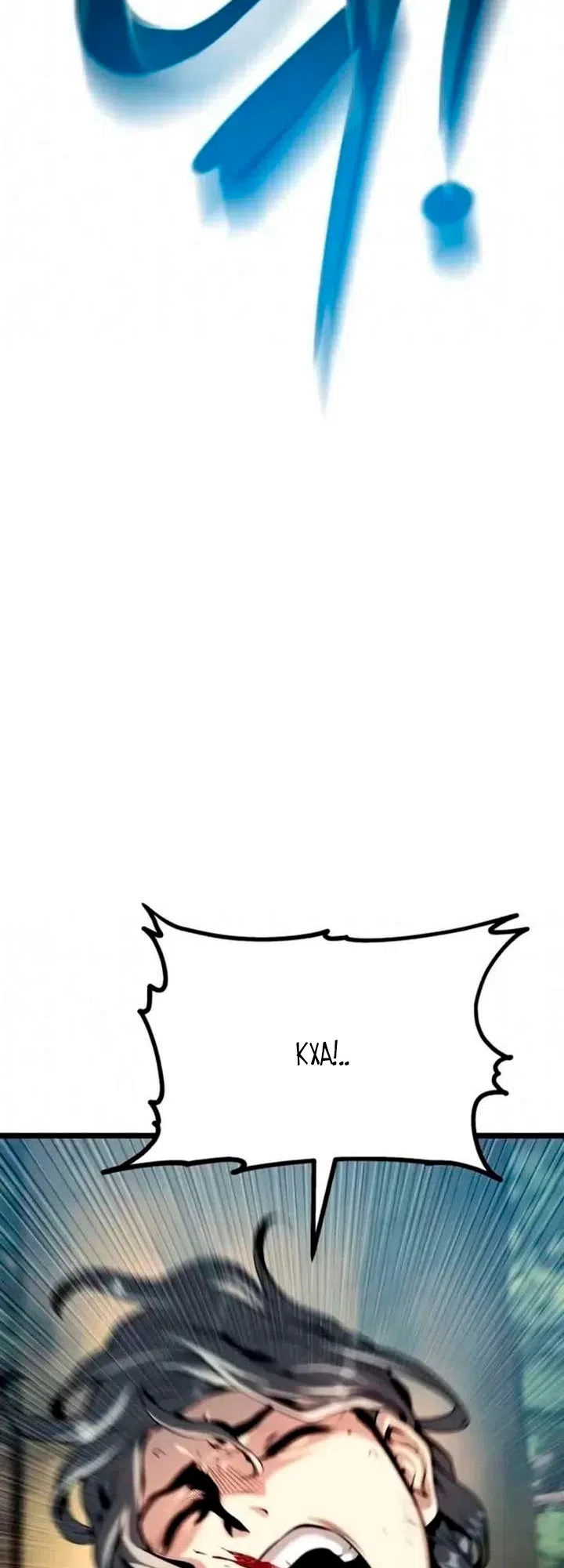 Страница 60 главы 11 манги Пастух-архимаг / The Shepherd Wizard