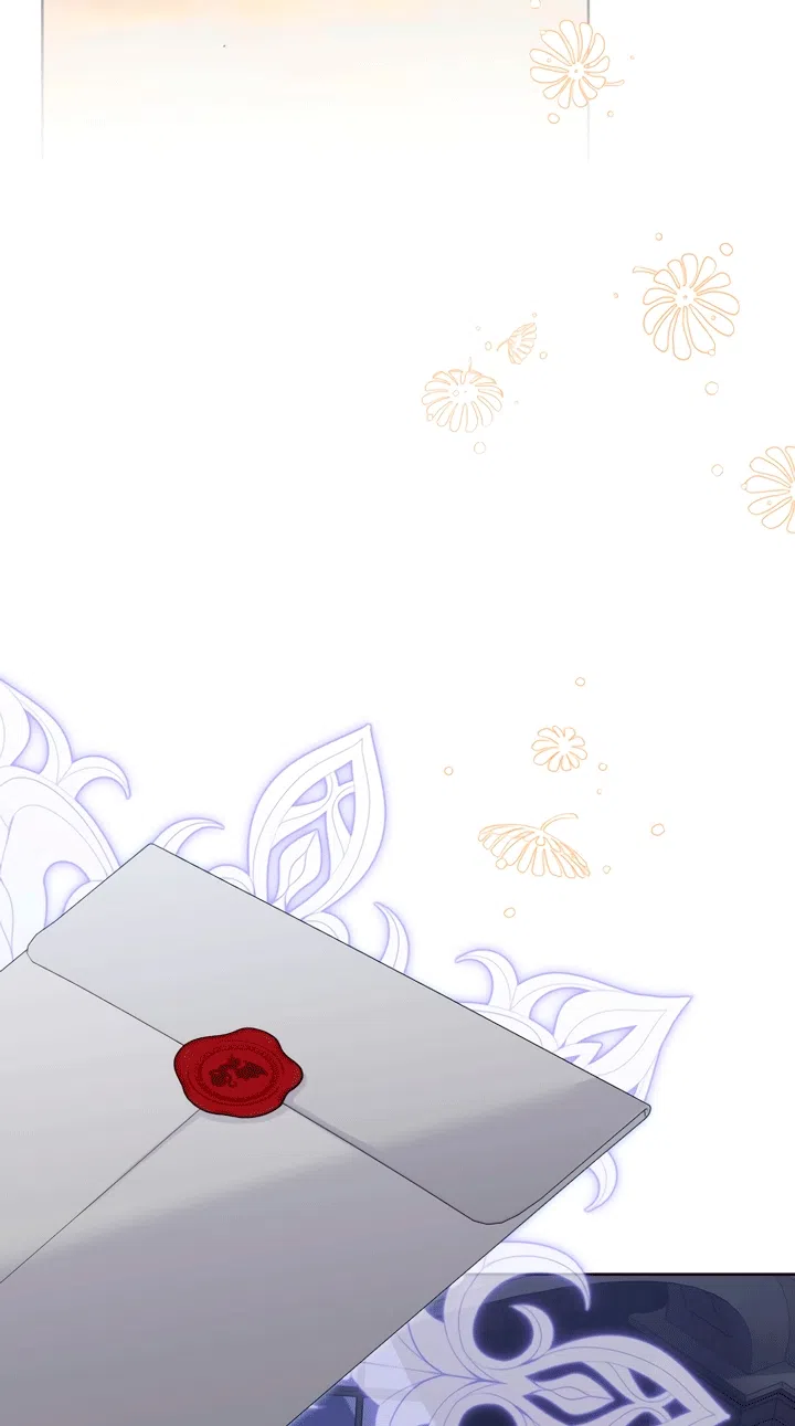 Страница 65 главы 134 манги Меня воспитали злодеи / I'm Being Raised by Villains