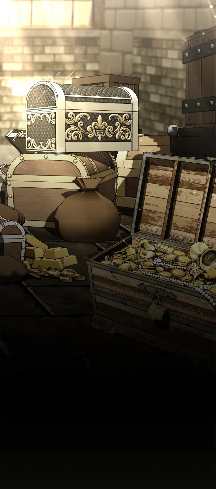 Страница 6 главы 4 манги Герцогиня живёт лишь сегодняшним днём / The Duchess Lives Only for This Day