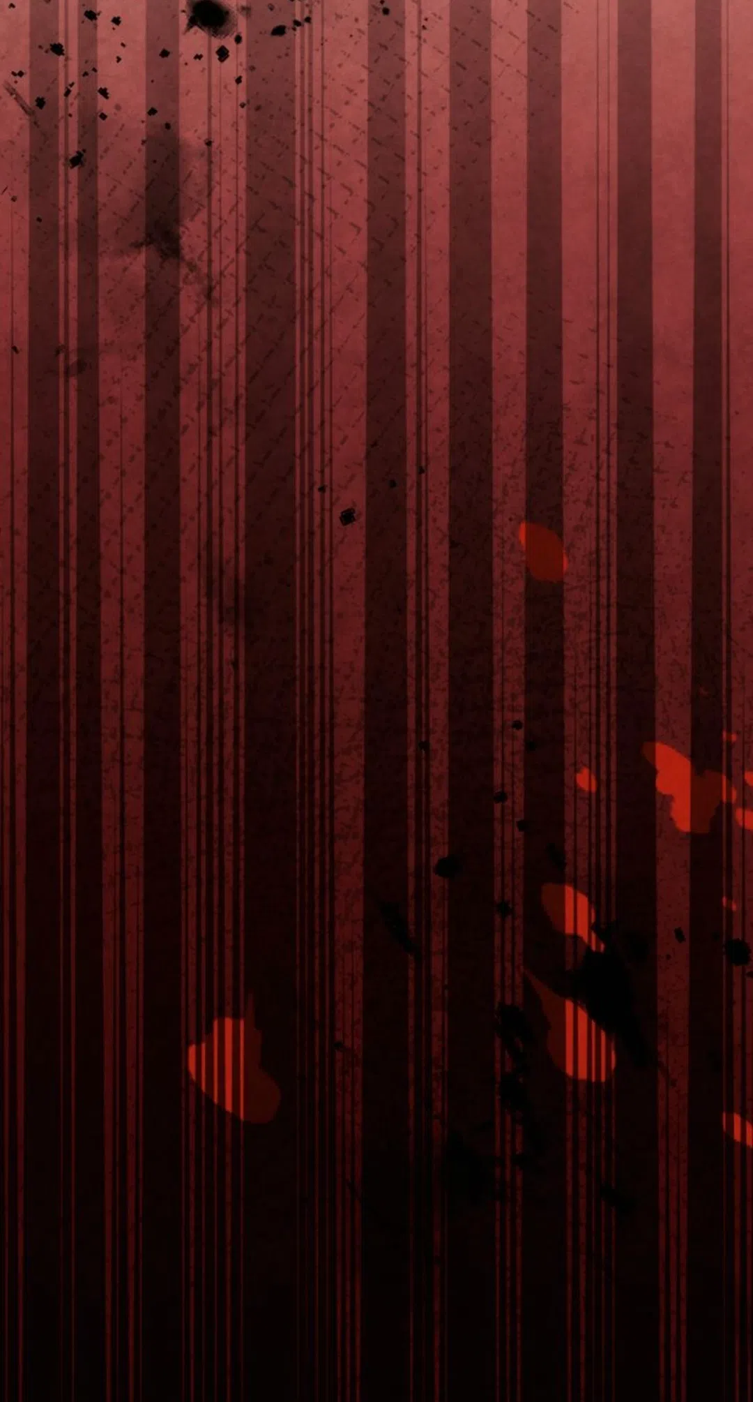 Страница 6 главы 19 манги Под опавшим цветком / Beneath the Fallen Bloom