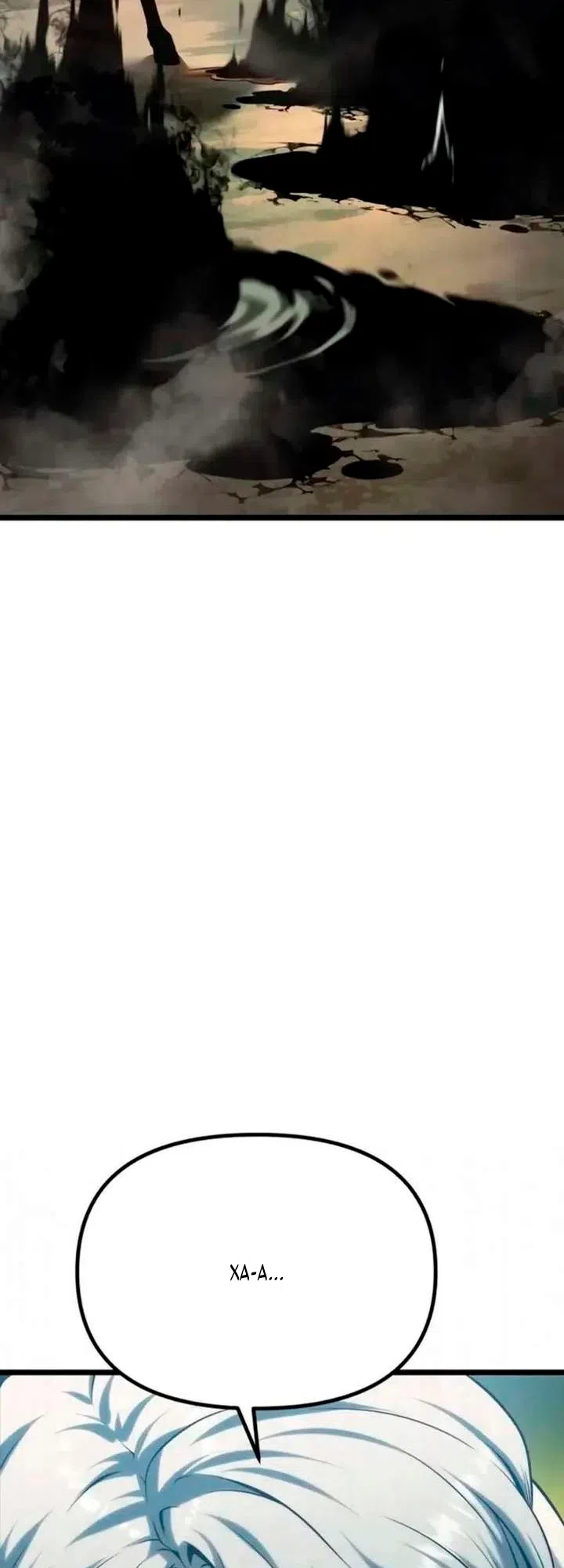 Страница 75 главы 11 манги Пастух-архимаг / The Shepherd Wizard