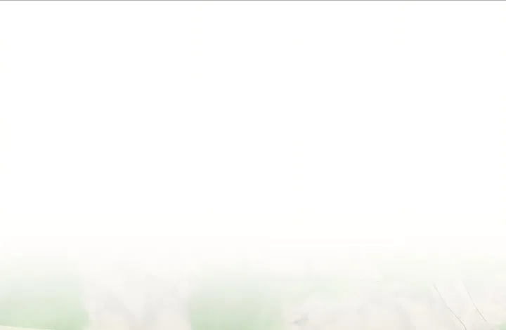 Страница 7 главы 22 манги Можно поймать русала на удочку? / Can You Catch Mermaids with a Fishing Rod?