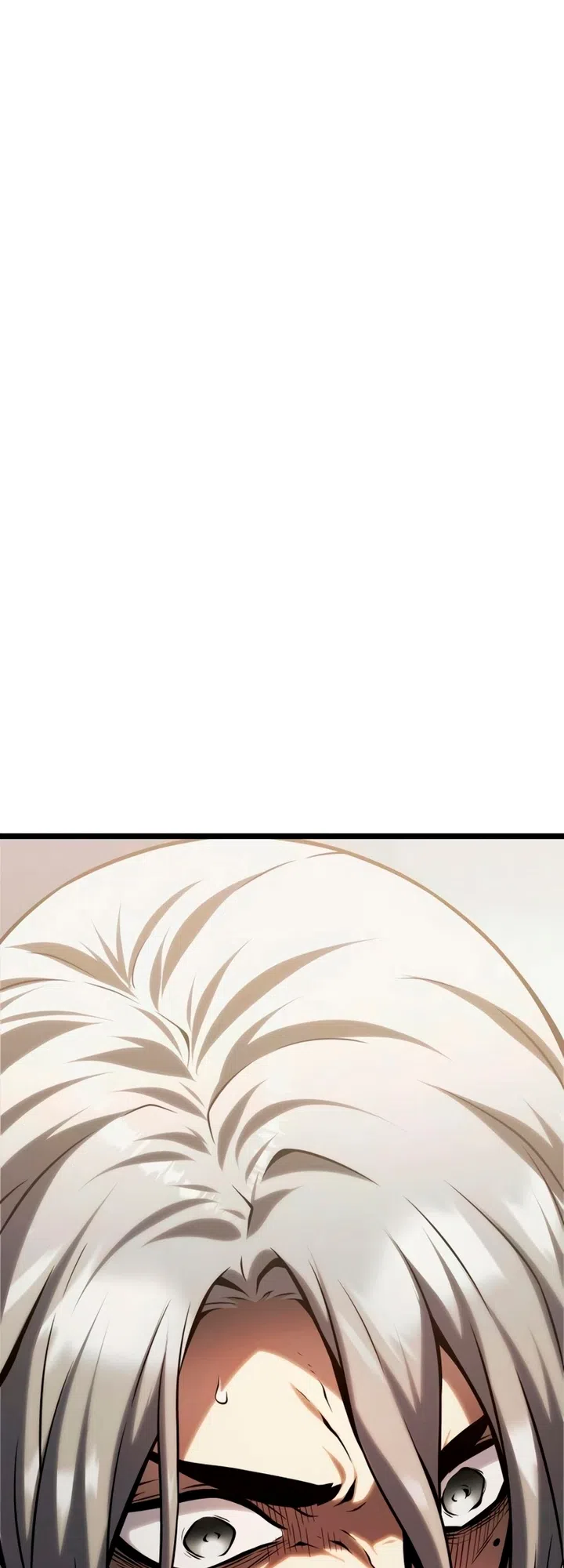 Страница 107 главы 14 манги Пастух-архимаг / The Shepherd Wizard