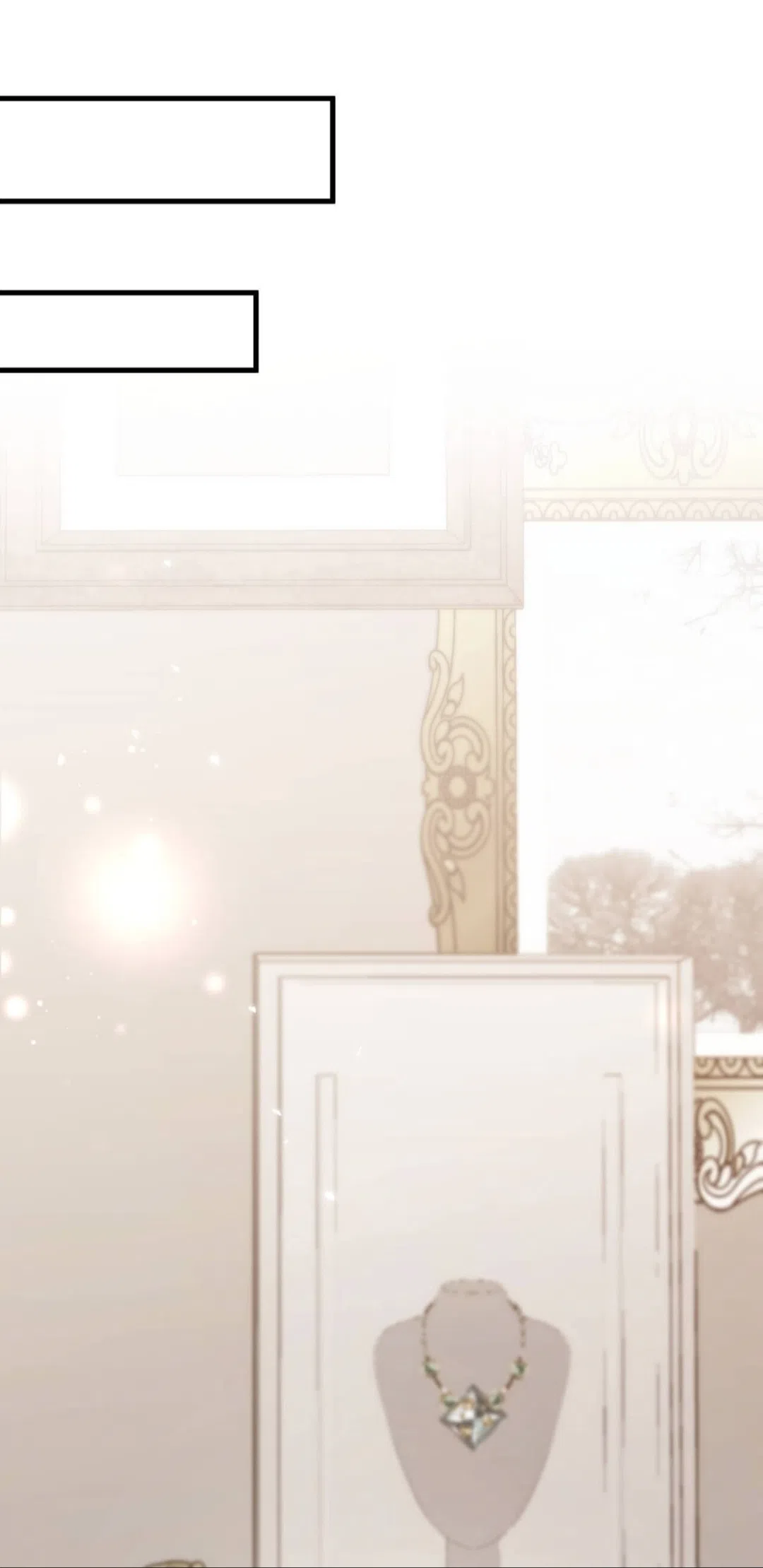 Страница 89 главы 87 манги Доберман / Doberman