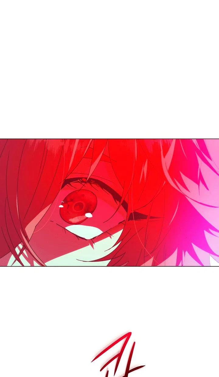 Страница 8 главы 197 манги Злодей узнал моё истинное лицо / Caught by the Villain